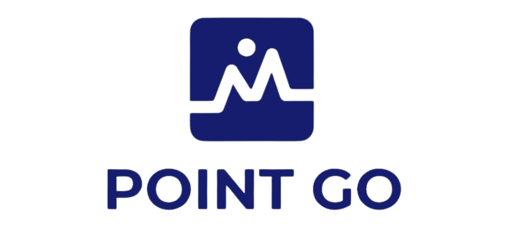 Point Go